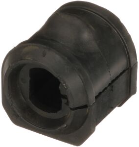 Втулка стабилизатора