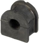 Втулка стабілізатора