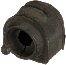 Втулка стабілізатора Втулка стабілізатора