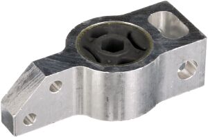 Опора, важіль підвіски