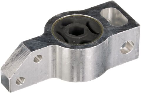 Опора, важіль підвіски Опора, важіль підвіски