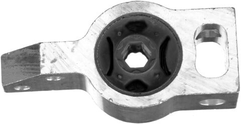 Опора, важіль підвіски Опора, важіль підвіски