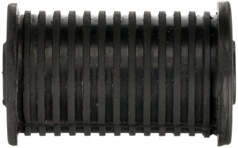 Втулка підшипника, листова ресора Втулка підшипника, листова ресора