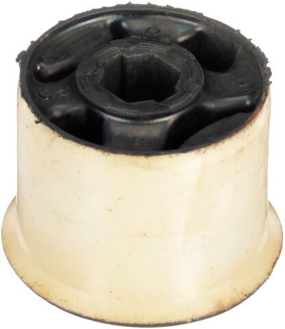 Опора, важіль підвіски