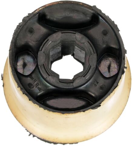 Опора, важіль підвіски