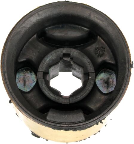 Опора, важіль підвіски