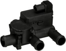 Регулирующий клапан охлаждающей жидкости Регулирующий клапан охлаждающей жидкости