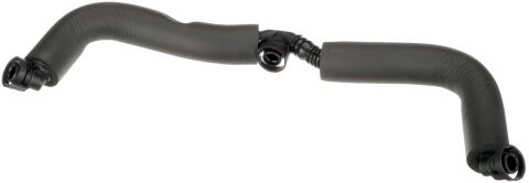 Шланг, продування картера Шланг, продування картера