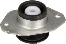 Опора, двигун Опора, двигун