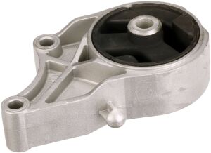 Опора двигуна