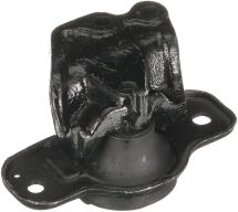 Опора, двигун