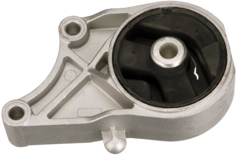 Опора двигуна