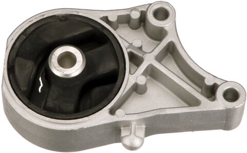 Опора двигуна