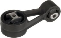 Опора двигуна