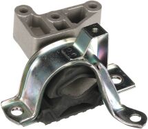 Подушка двигателя