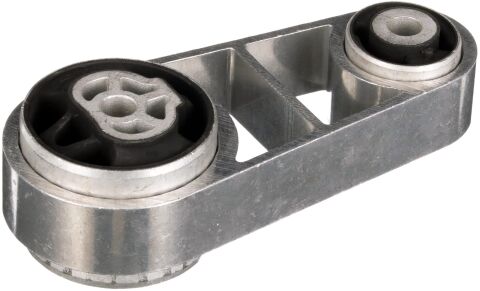 Опора, двигун Опора, двигун