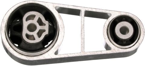 Опора, двигун Опора, двигун