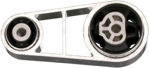 Опора, двигун Опора, двигун