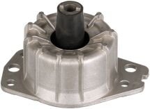 Опора двигуна