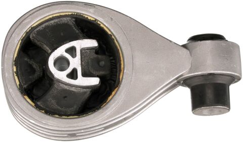 Опора двигуна