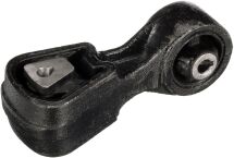 Опора, двигун