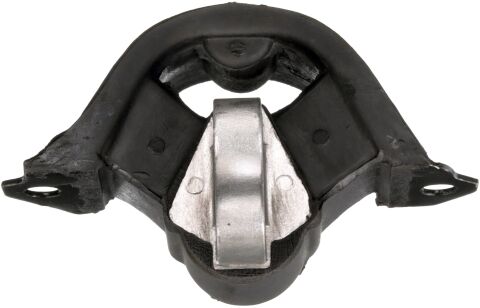 Опора двигуна Опора двигуна