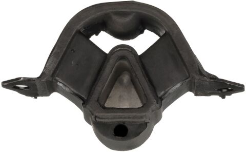 Опора двигуна Опора двигуна