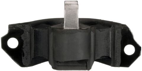 Опора двигуна Опора двигуна