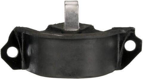 Опора двигуна Опора двигуна
