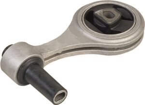 Опора двигуна