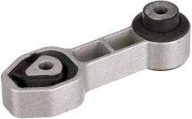 Подушка двигателя