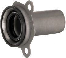 Напрямна втулка, зчеплення