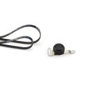 Комплект поліклинових ременів