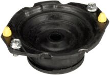 Верхня опора, стійка амортизатора