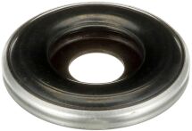 Підшипник котіння, опорний підшипник амортизатора