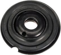 Тарілка пружини