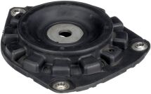 Верхня опора, стійка амортизатора Верхня опора, стійка амортизатора