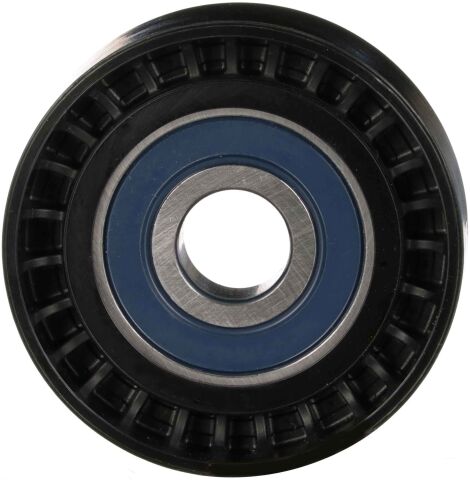 Ролик натяжной