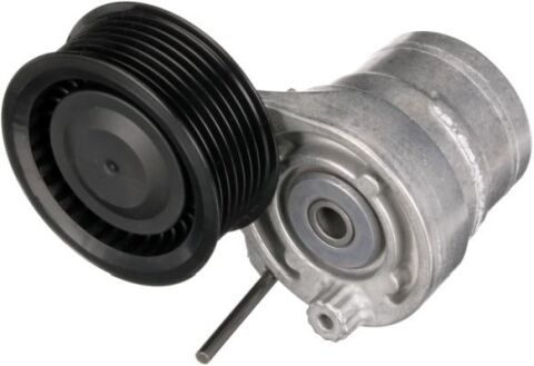 Натяжитель ремня, клиновой зубча Натяжитель ремня, клиновой зубча