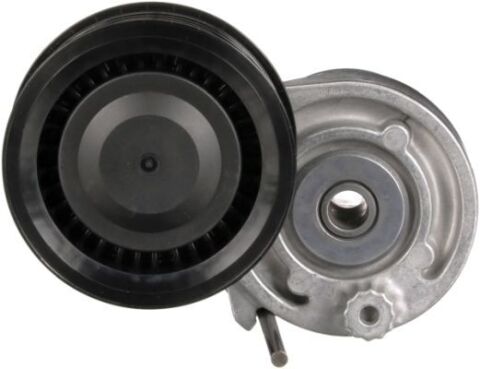 Натяжитель ремня, клиновой зубча Натяжитель ремня, клиновой зубча