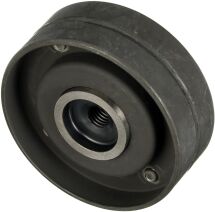 Ролик ременя ГРМ