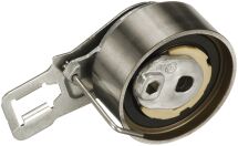 Натяжний ролик, ремінь ГРМ