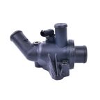 Термостат, охлаждающая жидкость