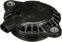 Зворотний редукційний клапан