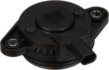 Зворотний редукційний клапан