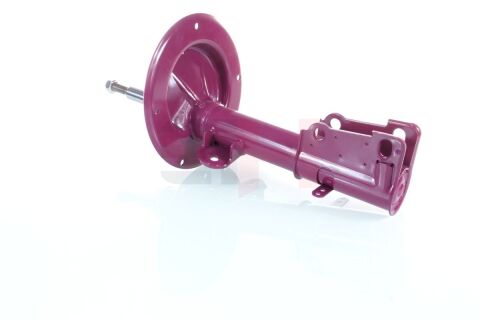 Амортизатор