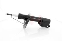 Амортизатор