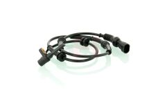 Датчик, частота вращения колеса Датчик, частота вращения колеса