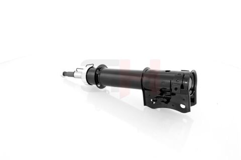 Амортизатор