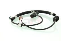 Датчик, частота вращения колеса Датчик, частота вращения колеса